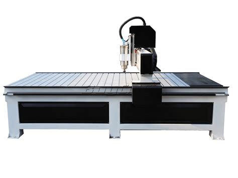 cnc plywood machine|4x8 cnc wood router table.